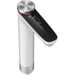 PHILIPS 飛利浦 RO櫥下式即熱淨水器 AUT7005 (RO逆滲透, UV-C殺菌)